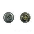 /msite/products/detail/productid/63672328/id/1521460.html